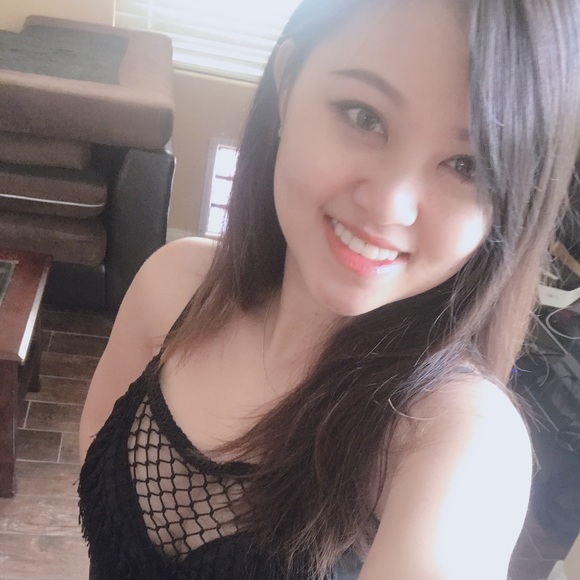 cherrymi8